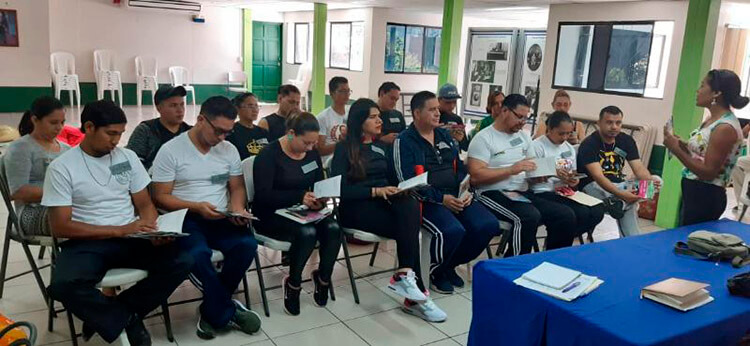 escuelas-municipales-danza-nicaragua-